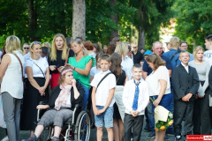 zakonczenie-roku-szkolnego-04