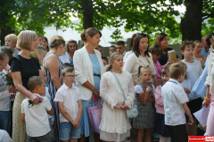 zakonczenie-roku-szkolnego-05