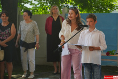 zakonczenie-roku-szkolnego-06