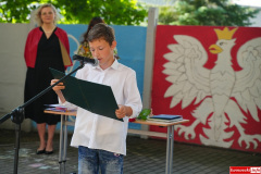 zakonczenie-roku-szkolnego-09