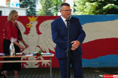 zakonczenie-roku-szkolnego-10