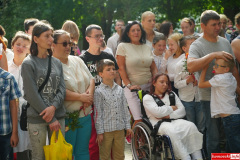 zakonczenie-roku-szkolnego-11