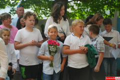 zakonczenie-roku-szkolnego-12