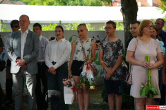 zakonczenie-roku-szkolnego-13