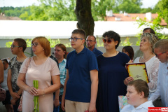 zakonczenie-roku-szkolnego-14
