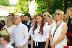 zakonczenie-roku-szkolnego-15