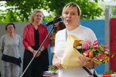 zakonczenie-roku-szkolnego-16