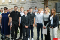 zakonczenie-roku-szkolnego-17