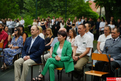 zakonczenie-roku-szkolnego-19