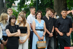 zakonczenie-roku-szkolnego-24