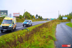 wypadek-potracenie-krzewie-pawel-trzezwy-1