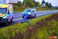 wypadek-potracenie-krzewie-pawel-trzezwy-2