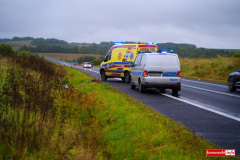 wypadek-potracenie-krzewie-pawel-trzezwy-7