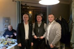 spotkanie-nestorow-KS-Jelenia-Gora-01