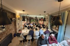 spotkanie-nestorow-KS-Jelenia-Gora-02