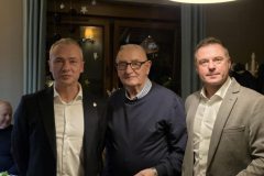 spotkanie-nestorow-KS-Jelenia-Gora-03