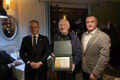 spotkanie-nestorow-KS-Jelenia-Gora-04