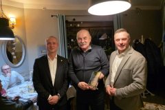 spotkanie-nestorow-KS-Jelenia-Gora-05