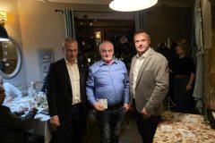 spotkanie-nestorow-KS-Jelenia-Gora-06