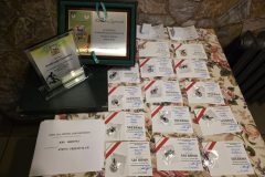 spotkanie-nestorow-KS-Jelenia-Gora-07