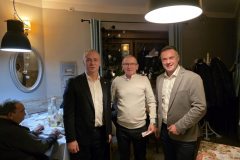 spotkanie-nestorow-KS-Jelenia-Gora-08