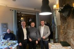 spotkanie-nestorow-KS-Jelenia-Gora-09