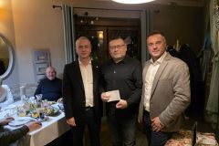 spotkanie-nestorow-KS-Jelenia-Gora-10