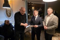 spotkanie-nestorow-KS-Jelenia-Gora-11