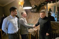 spotkanie-nestorow-KS-Jelenia-Gora-12