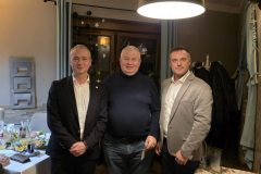 spotkanie-nestorow-KS-Jelenia-Gora-16