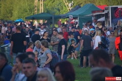 Kwisonalia 2019 077