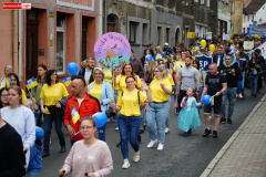 parada-kwisonalia-01