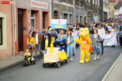 parada-kwisonalia-03
