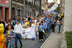 parada-kwisonalia-04
