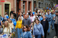 parada-kwisonalia-05