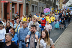 parada-kwisonalia-06