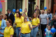 parada-kwisonalia-07