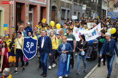 parada-kwisonalia-08