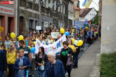 parada-kwisonalia-09
