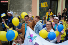 parada-kwisonalia-10