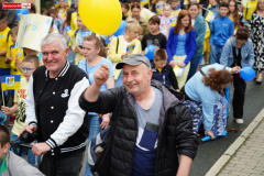 parada-kwisonalia-11