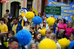 parada-kwisonalia-14