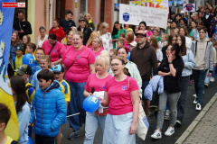 parada-kwisonalia-15
