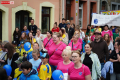 parada-kwisonalia-16
