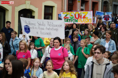 parada-kwisonalia-17