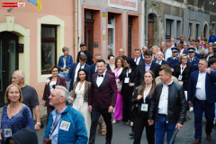 parada-kwisonalia-19