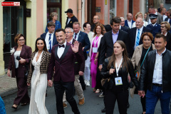 parada-kwisonalia-20