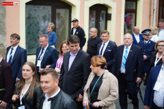 parada-kwisonalia-21