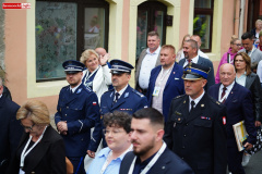 parada-kwisonalia-22