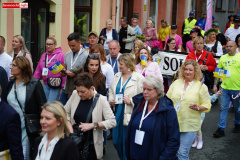 parada-kwisonalia-23